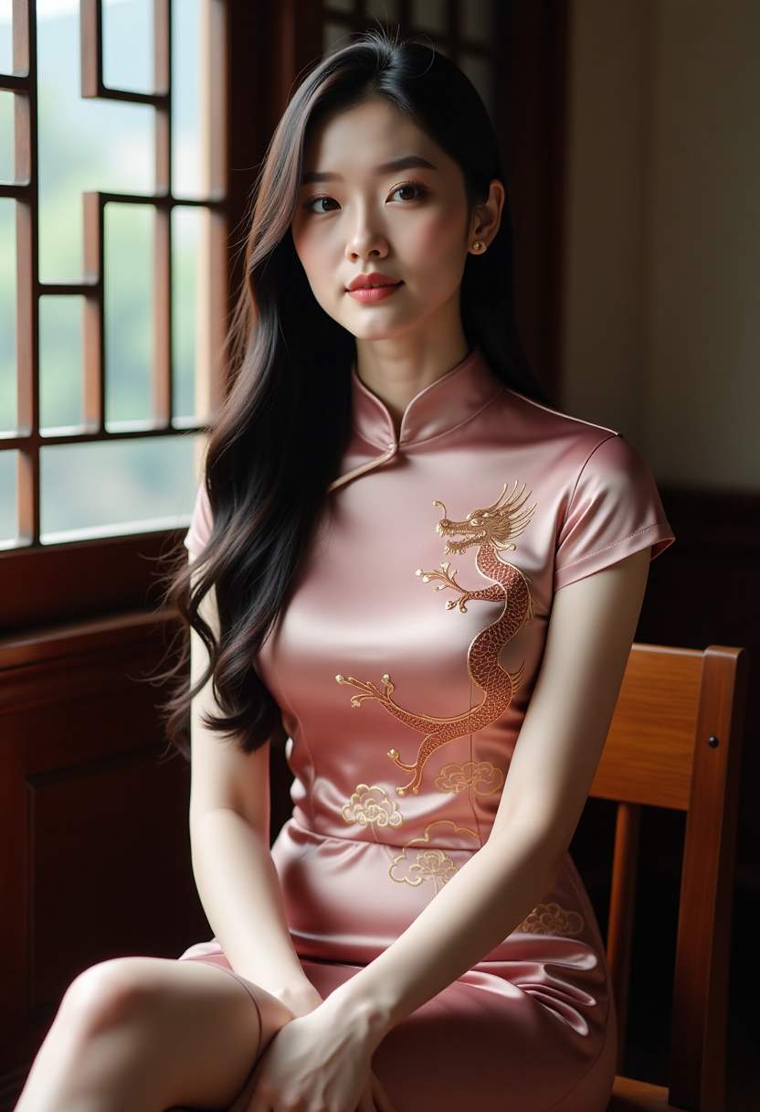 异界药师